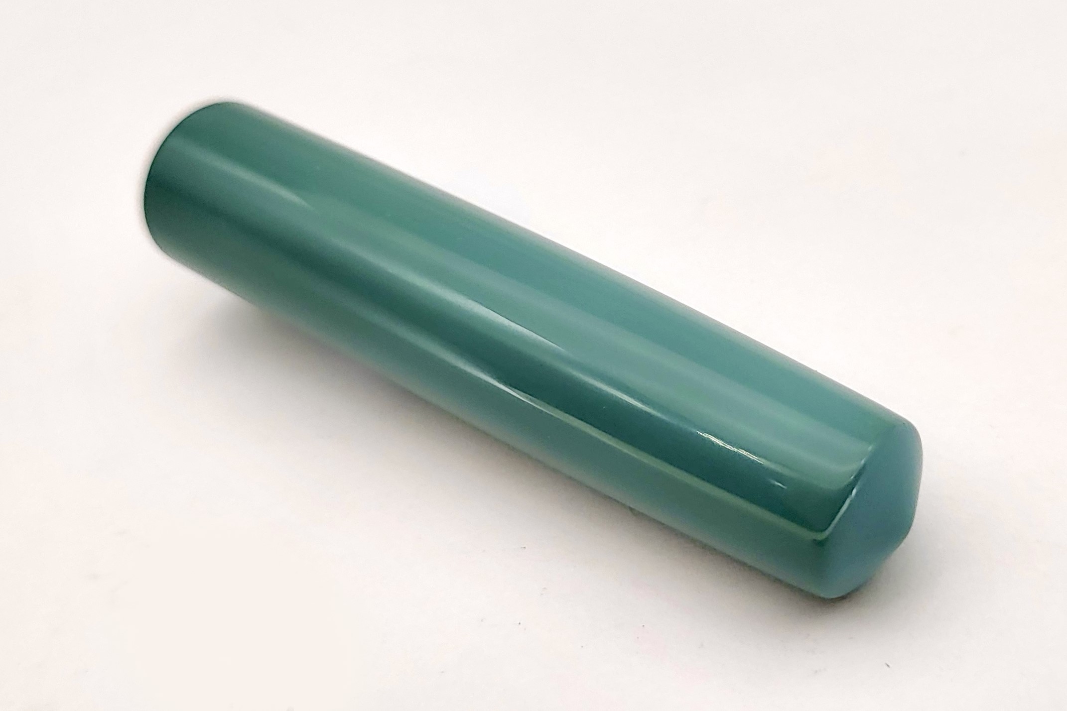 NakayaPiccoloLongCigarAmairoSkyBlueFP_F